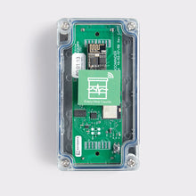 Load image into Gallery viewer, BroodMinder - WIFI Hub