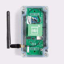 Load image into Gallery viewer, BroodMinder - WIFI Hub