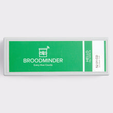 Load image into Gallery viewer, BroodMinder - SubHub