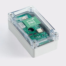 Load image into Gallery viewer, BroodMinder - WIFI Hub