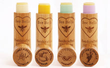 Load image into Gallery viewer, Bee Bella Lip Balm