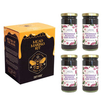 Load image into Gallery viewer, Mead Making Kit