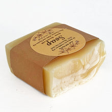 Load image into Gallery viewer, Mehl Hill Apiary Bar Soap