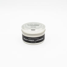 Load image into Gallery viewer, Nate's Nectar Hand-Poured Beeswax Candles – Clean, Long-Lasting, Natural