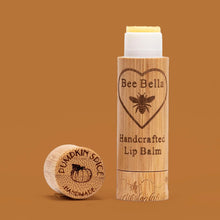 Load image into Gallery viewer, Bee Bella Lip Balm
