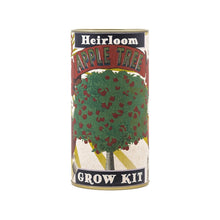 Load image into Gallery viewer, Seed Grow Kit