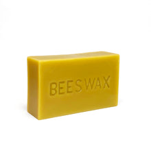 Load image into Gallery viewer, Beeswax