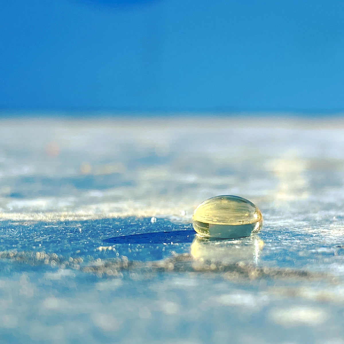 How Bees Turn Nectar Into Honey Astor Apiaries