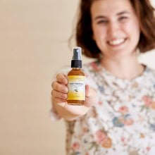 Load image into Gallery viewer, Honey Propolis Throat Spray