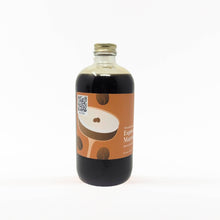 Load image into Gallery viewer, Espresso Martini Cocktail and Mocktail Mixer, 16 fl oz