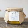 Edinburgh Honey Co Phacelia Honey