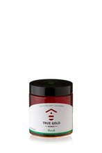 Load image into Gallery viewer, Avocado Honey