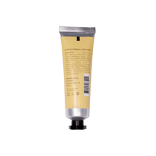 Load image into Gallery viewer, Honey Lavender Hand Cream - 1 oz