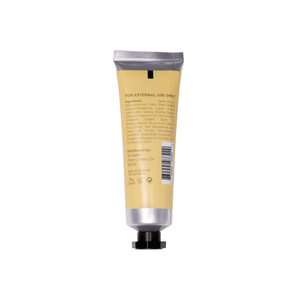 Honey Lavender Hand Cream - 1 oz