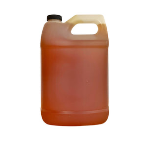 1-Gallon Raw Honey Varietal Jug