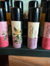 Load image into Gallery viewer, Honey Belinda Hand Salve