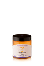 Load image into Gallery viewer, Coastal Mountain Sage Honey
