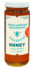 Load image into Gallery viewer, Tulip Poplar Honey