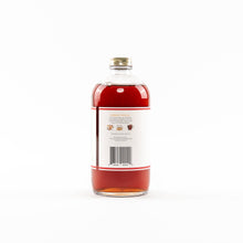 Load image into Gallery viewer, Mulling Syrup, 16 fl oz