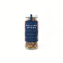 Load image into Gallery viewer, Mulling Spices, 12 net oz