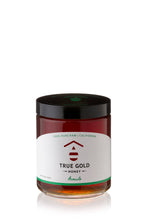 Load image into Gallery viewer, Avocado Honey