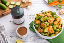Load image into Gallery viewer, Avocado Honey