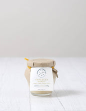 Load image into Gallery viewer, Edinburgh Honey Co Scottish Rapeseed Honey