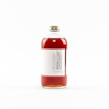 Load image into Gallery viewer, Mulling Syrup, 16 fl oz