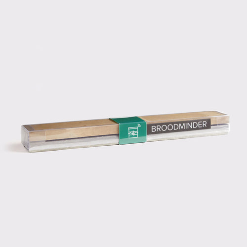 BroodMinder-W Weight Scale