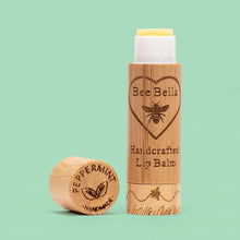 Load image into Gallery viewer, Bee Bella Lip Balm
