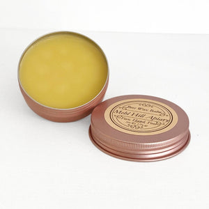 Mehl Hill Apiary Beeswax Balm