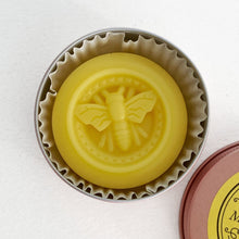 Load image into Gallery viewer, Mehl Hill Apiary Lotion Bars