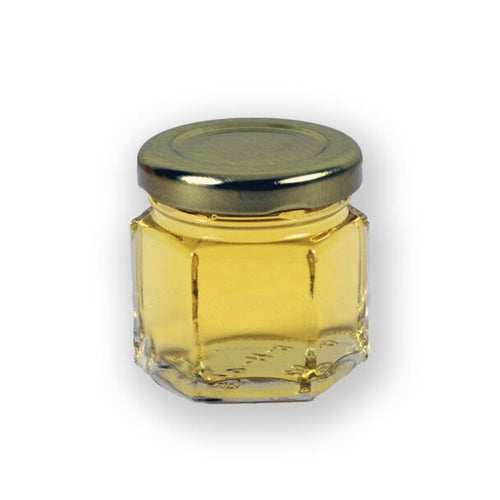 Bulk Honey Favors (case) - Astor Apiaries