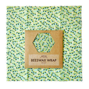 Beeswax Wrap